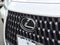 Lexus NX 350h Premium 2024