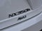 Lexus NX 350h Premium 2024