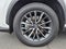 Lexus NX 350h Premium 2024