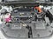 Lexus NX 350h Premium 2024