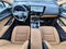 Lexus NX 350h Premium 2024