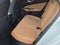 Lexus NX 350h Premium 2024