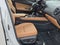 Lexus NX 350h Premium 2024