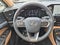 Lexus NX 350h Premium 2024