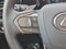 Lexus NX 350h Premium 2024