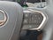 Lexus NX 350h Premium 2024
