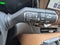 Lexus NX 350h Premium 2024