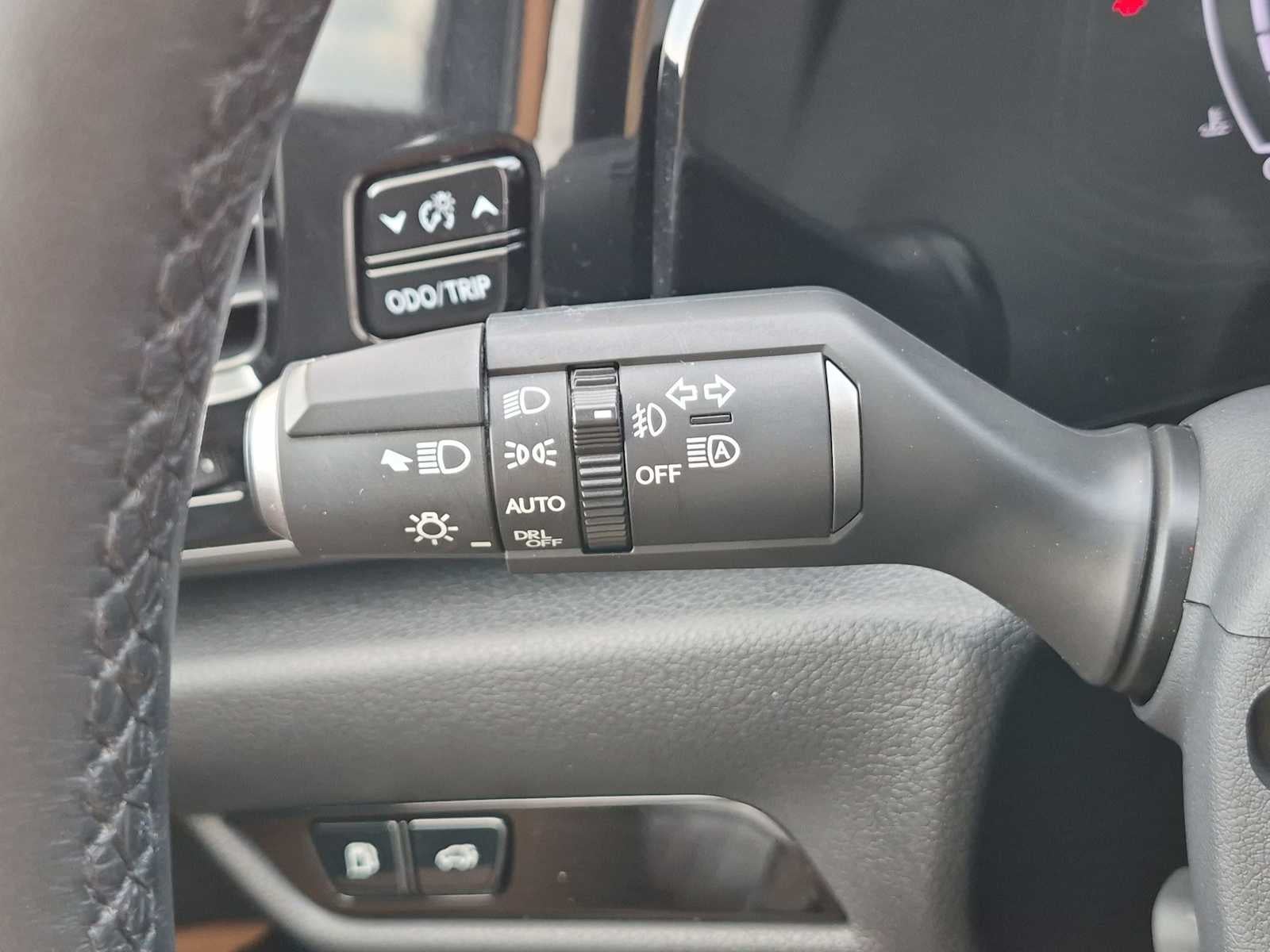 Lexus NX 350h Premium 2024