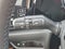 Lexus NX 350h Premium 2024