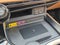 Lexus NX 350h Premium 2024
