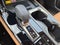 Lexus NX 350h Premium 2024