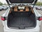 Lexus NX 350h Premium 2024
