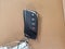 Lexus NX 350h Premium 2024