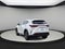 Lexus NX 350h Premium 2024