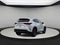 Lexus NX 350h Premium 2024