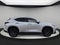 Lexus NX 350h Premium 2024