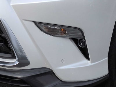 Lexus GX Luxury 2023