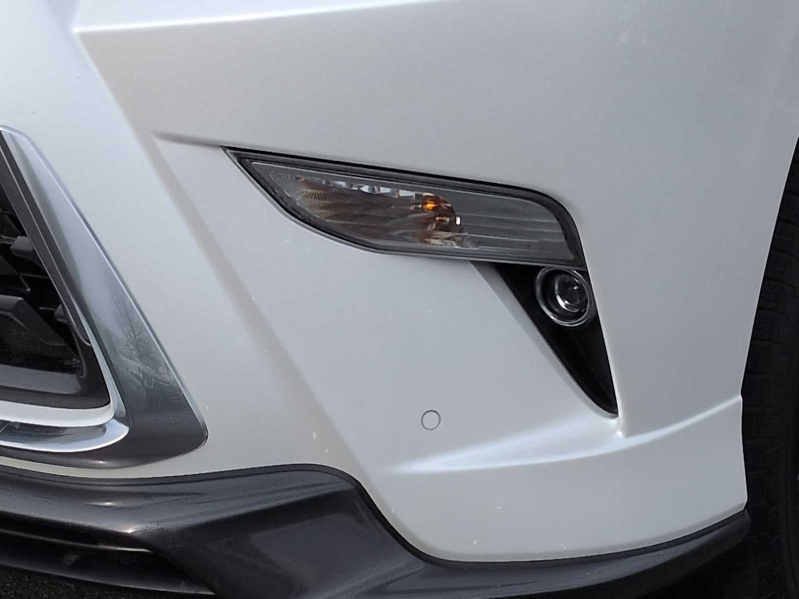 Lexus GX Luxury 2023