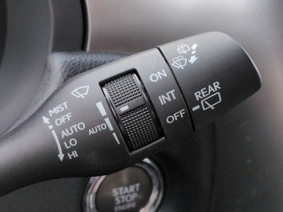 Lexus GX Luxury 2023