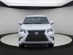 Lexus GX Luxury 2023