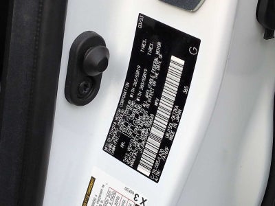 Lexus GX Luxury 2023