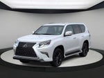 Lexus GX Luxury 2023