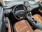 Lexus NX 200t de 2016, tracción delantera, 4 puertas