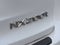 Lexus NX 200t de 2016, tracción delantera, 4 puertas
