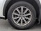 Lexus NX 200t de 2016, tracción delantera, 4 puertas