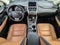 Lexus NX 200t de 2016, tracción delantera, 4 puertas