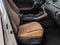 Lexus NX 200t de 2016, tracción delantera, 4 puertas