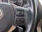 Lexus NX 200t de 2016, tracción delantera, 4 puertas