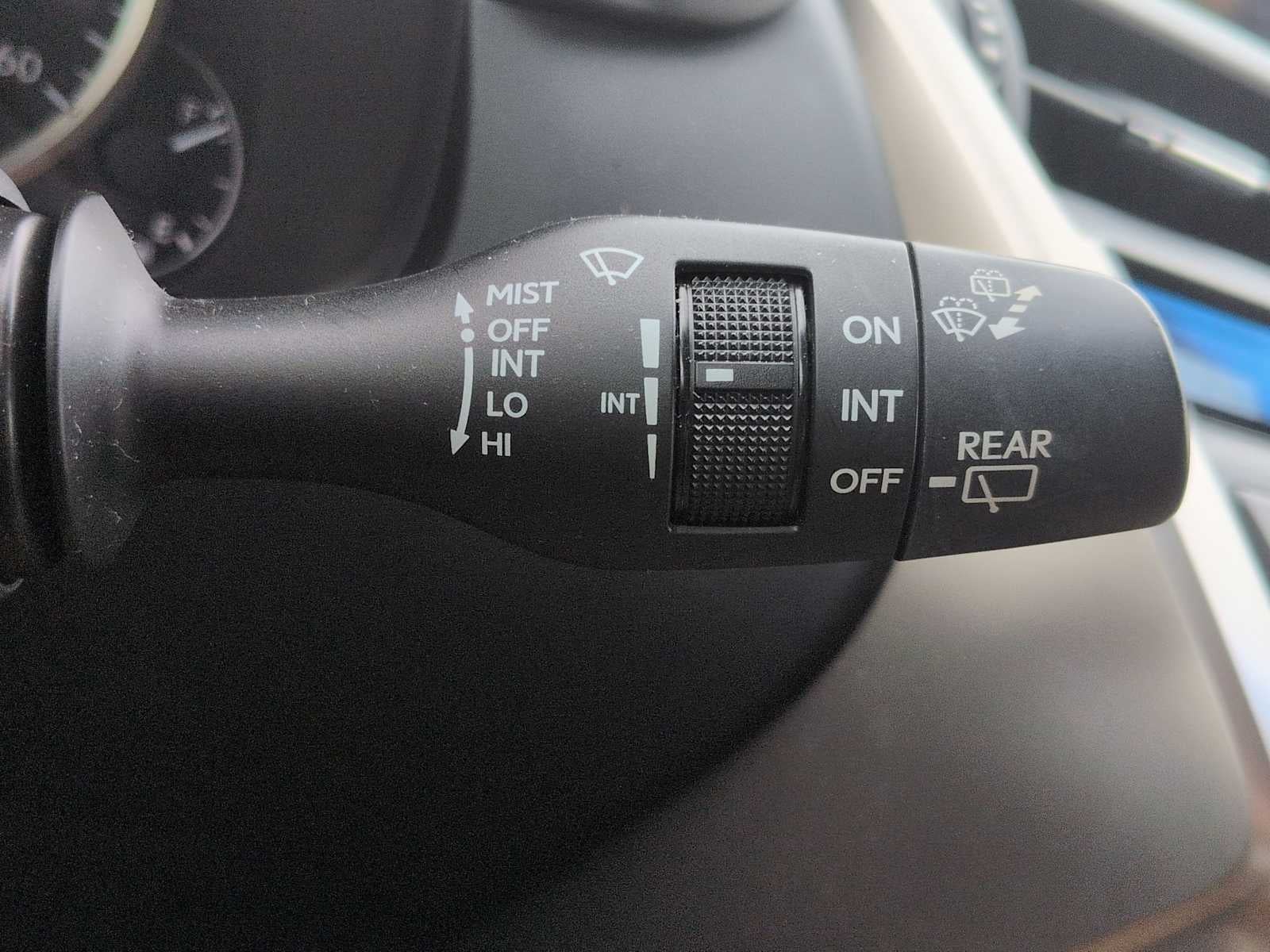Lexus NX 200t de 2016, tracción delantera, 4 puertas