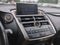 Lexus NX 200t de 2016, tracción delantera, 4 puertas