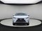 Lexus NX 200t de 2016, tracción delantera, 4 puertas