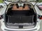 Lexus NX 200t de 2016, tracción delantera, 4 puertas