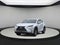 Lexus NX 200t de 2016, tracción delantera, 4 puertas