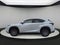 Lexus NX 200t de 2016, tracción delantera, 4 puertas