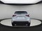 Lexus NX 200t de 2016, tracción delantera, 4 puertas