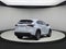 Lexus NX 200t de 2016, tracción delantera, 4 puertas