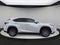 Lexus NX 200t de 2016, tracción delantera, 4 puertas