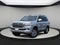 Toyota Land Cruiser 4x4 de 2018 (Nacional)