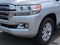 Toyota Land Cruiser 4x4 de 2018 (Nacional)