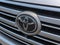 Toyota Land Cruiser 4x4 de 2018 (Nacional)