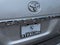 Toyota Land Cruiser 4x4 de 2018 (Nacional)