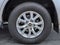 Toyota Land Cruiser 4x4 de 2018 (Nacional)