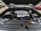 Toyota Land Cruiser 4x4 de 2018 (Nacional)