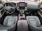Toyota Land Cruiser 4x4 de 2018 (Nacional)