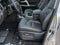 Toyota Land Cruiser 4x4 de 2018 (Nacional)