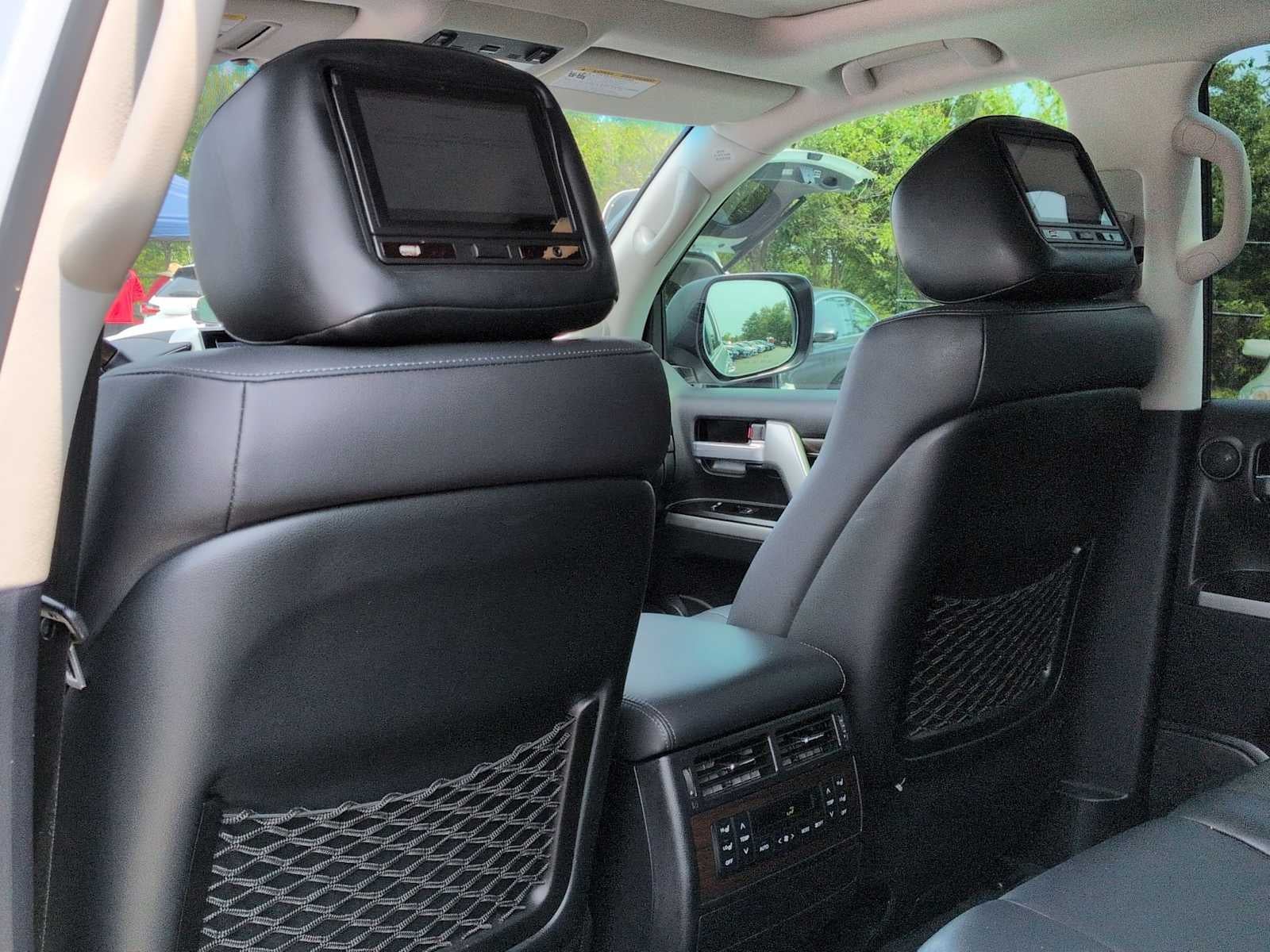 Toyota Land Cruiser 4x4 de 2018 (Nacional)